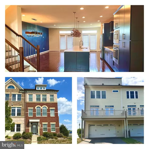 20674 DUXBURY TER, Ashburn, VA 20147