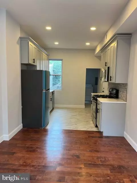 Philadelphia, PA 19147,1406 S 5TH ST ##2