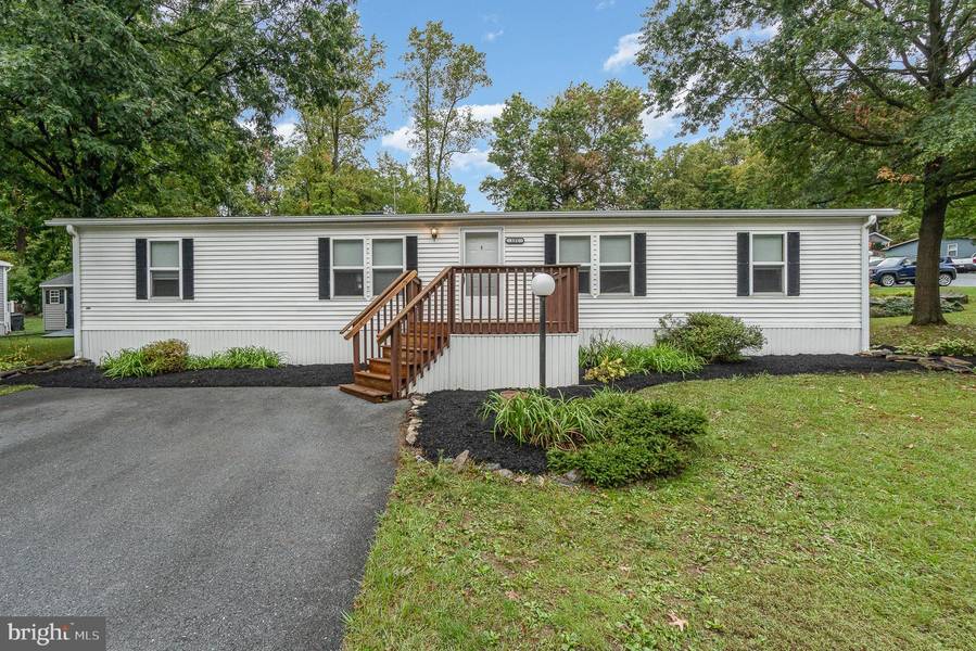 151 SUN VALLEY RD, Elizabethtown, PA 17022