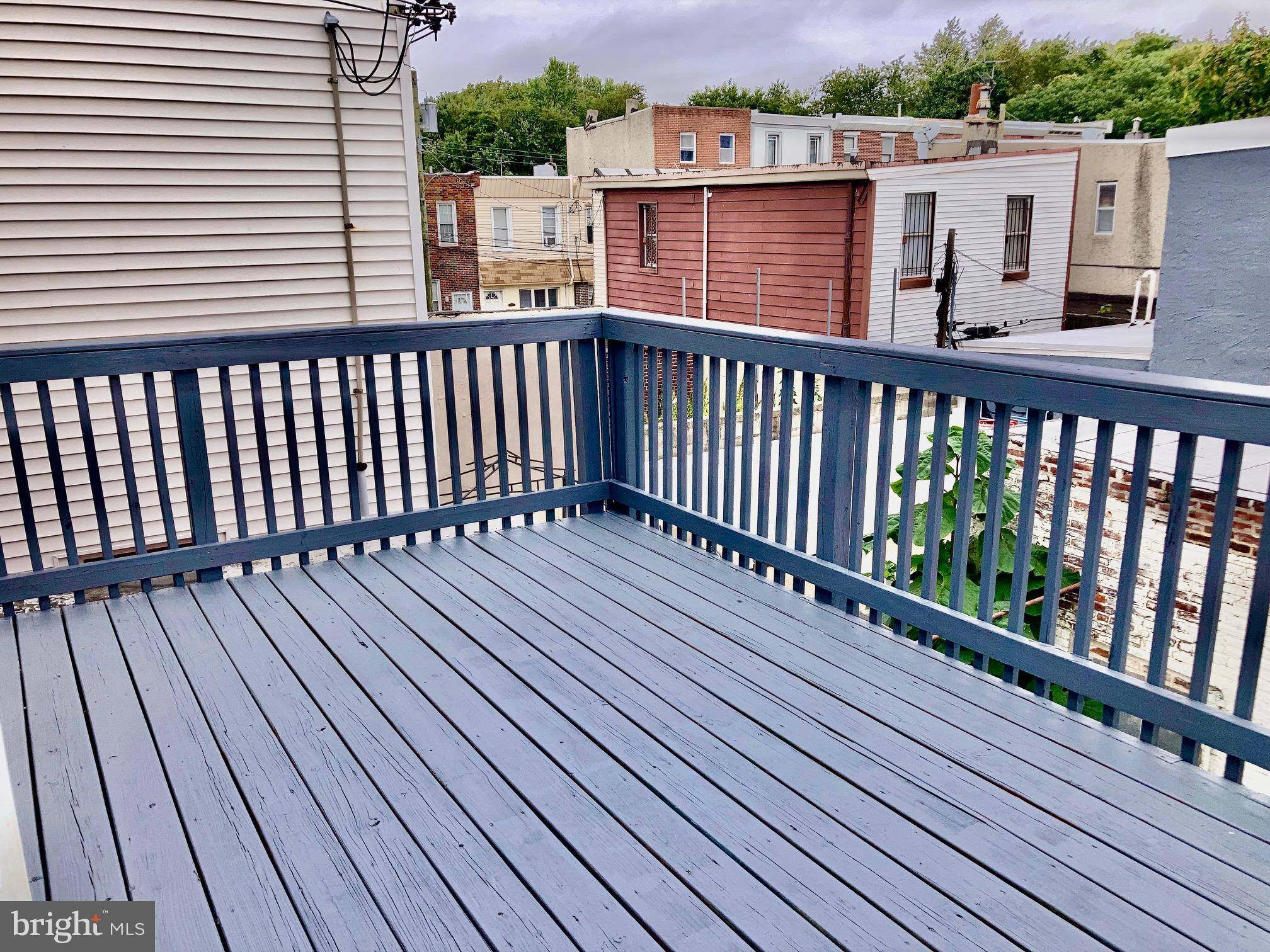 Philadelphia, PA 19125,2635 E LEHIGH AVE #2