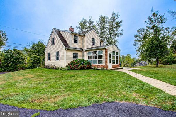 Perkiomenville, PA 18074,929 KULP RD