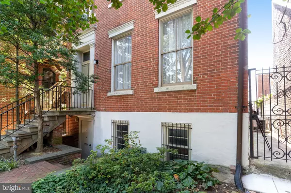 Washington, DC 20003,715 G ST SE