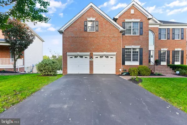 Ashburn, VA 20147,43882 CAMELLIA ST