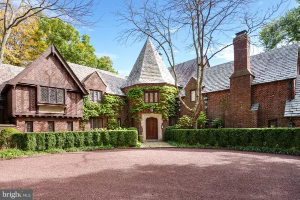 Princeton, NJ 08540,94 NORTH RD