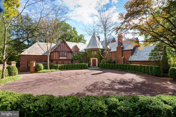 Princeton, NJ 08540,94 NORTH RD