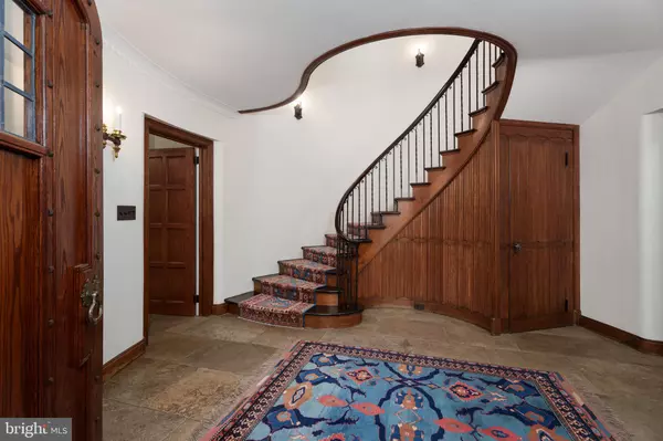 Princeton, NJ 08540,94 NORTH RD