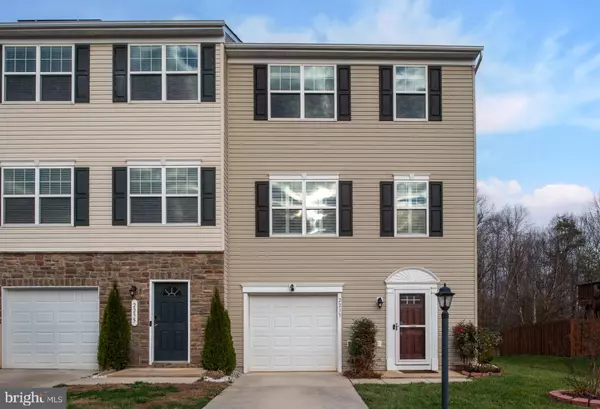 Fredericksburg, VA 22408,2233 MALLARD LANDING DR