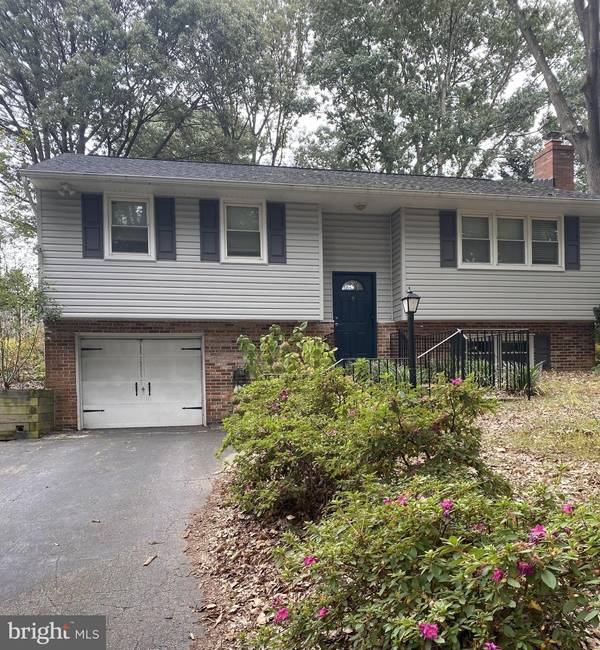 1177 SOUTHVIEW DR, Annapolis, MD 21409