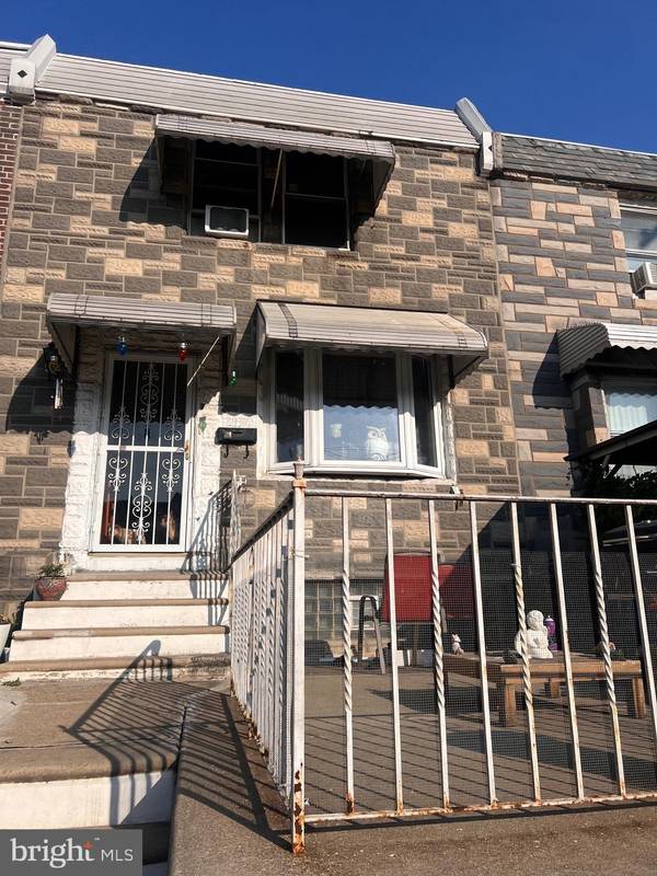 Philadelphia, PA 19124,3937 I ST