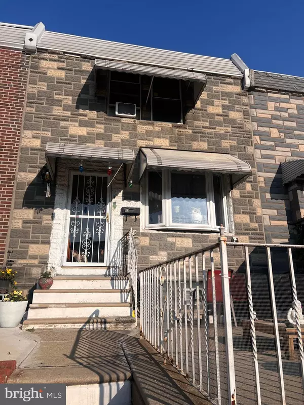 Philadelphia, PA 19124,3937 I ST