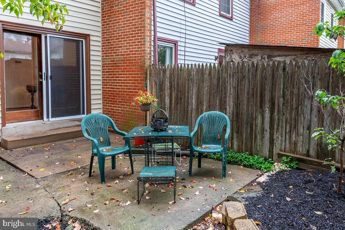 Leesburg, VA 20175,131 STRATFORD PL SW