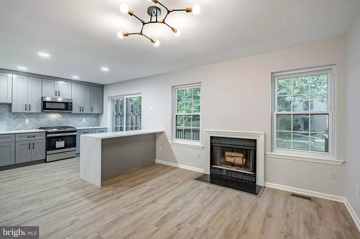 West Chester, PA 19380,1439 ASPEN CT
