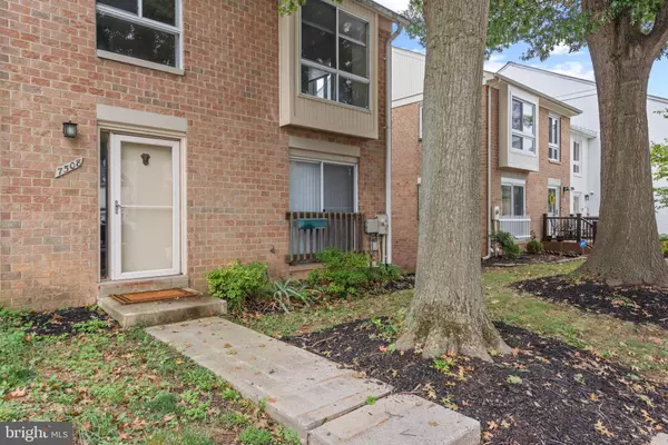 Columbia, MD 21045,7508 SEA CHANGE