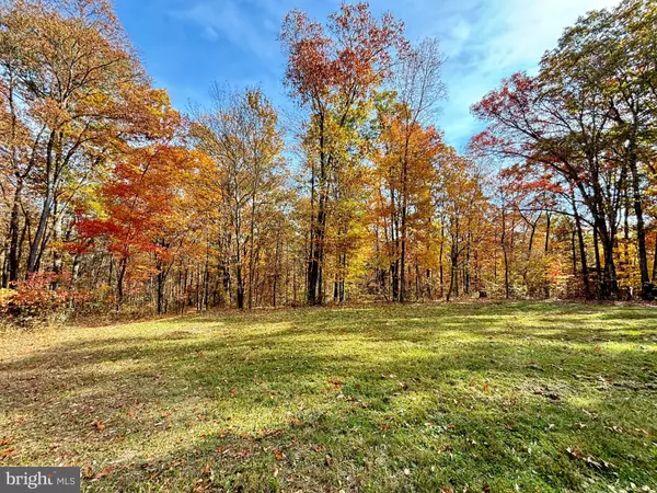 Hedgesville, WV 25427,2474 CROSSROAD SCHOOL RD