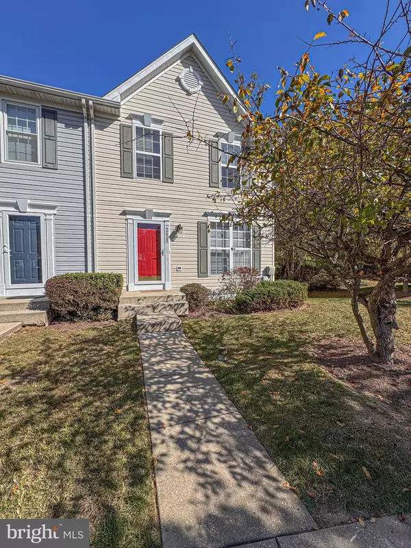 Odenton, MD 21113,2625 CEDAR ELM