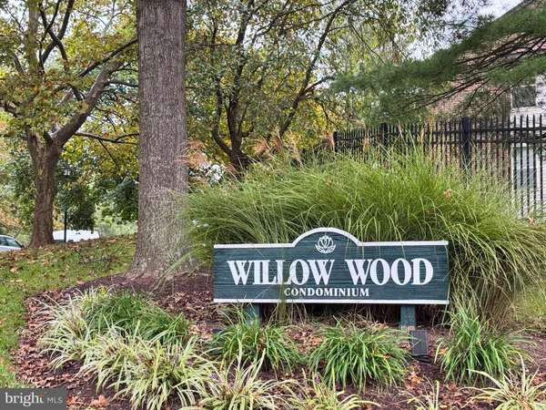 7901 CORIANDER DR #302, Gaithersburg, MD 20879