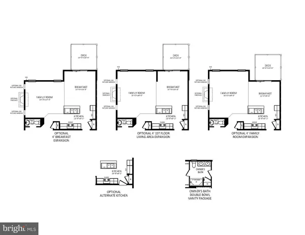 Duncannon, PA 17020,GARDENIA FLOOR PLAN AT STONE MILL ESTATES