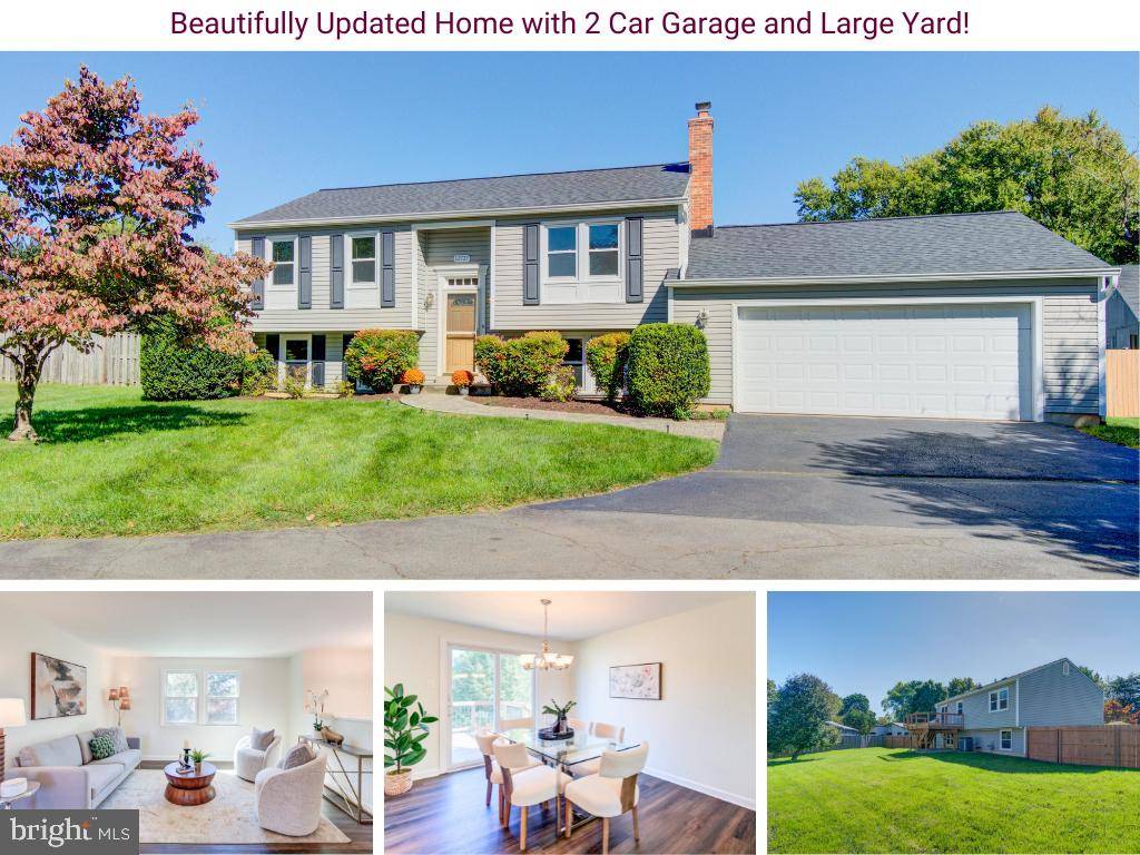 12727 MAGNA CARTA RD, Herndon, VA 20171