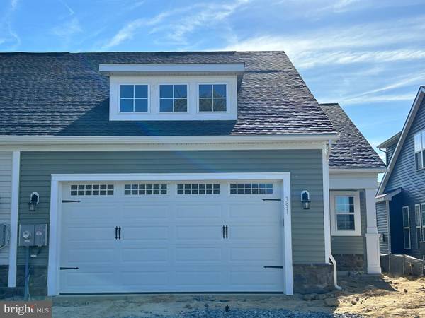 Bridgeville, DE 19933,391 HERITAGE SHORES CIR