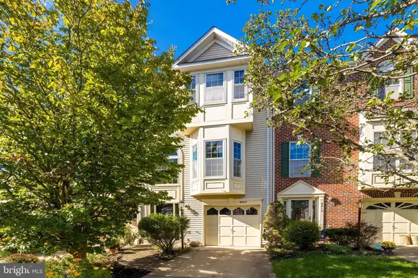 Alexandria, VA 22315,5217 BALLYCASTLE CIR