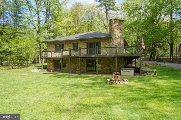 Swanton, MD 21561,639 BECKMANS PENINSULA RD