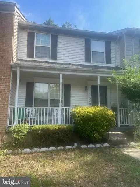 Capitol Heights, MD 20743,7340 SHADY GLEN TER