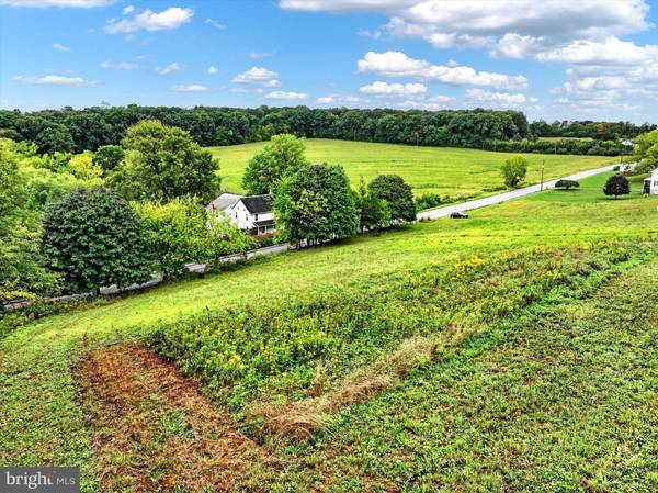 Red Lion, PA 17356,LOT 5, 2061 BURKHOLDER ROAD