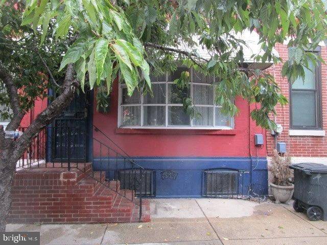 1729 ELLSWORTH ST, Philadelphia, PA 19146