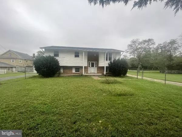 7989 TICK NECK RD, Pasadena, MD 21122