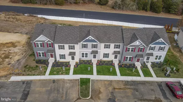 Millville, NJ 08332,19 WHITAKER CT