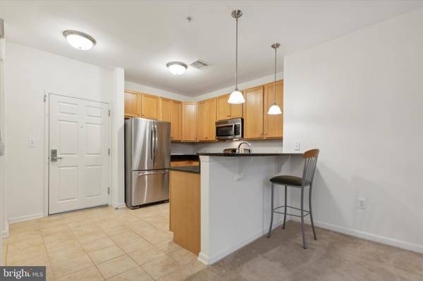 Conshohocken, PA 19428,350 W ELM ST #3212