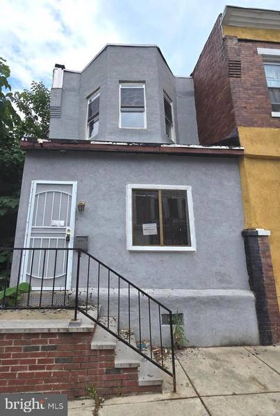 6024 YOCUM ST, Philadelphia, PA 19142