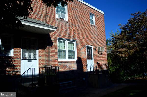 Philadelphia, PA 19119,6473 ARDLEIGH ST