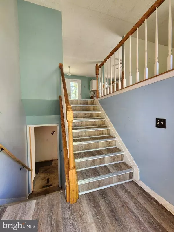 Lusby, MD 20657,370 THUNDERBIRD DR