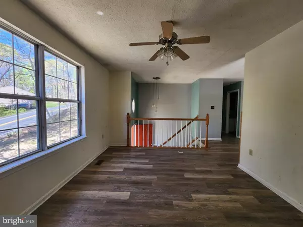 Lusby, MD 20657,370 THUNDERBIRD DR