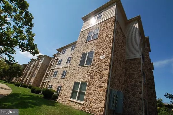 Newark, DE 19713,3000-UNIT FOUNTAINVIEW CIR #3411