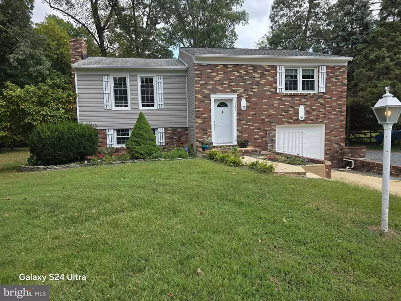 535 MARLINSPIKE DR, Severna Park, MD 21146