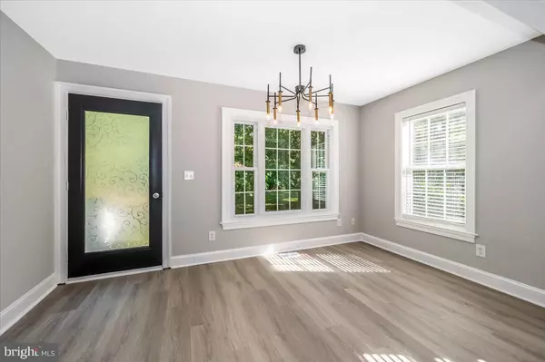 Shady Side, MD 20764,1552 DENNIS RD