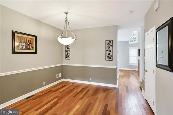 Wyomissing, PA 19610,10 WYOMISSING