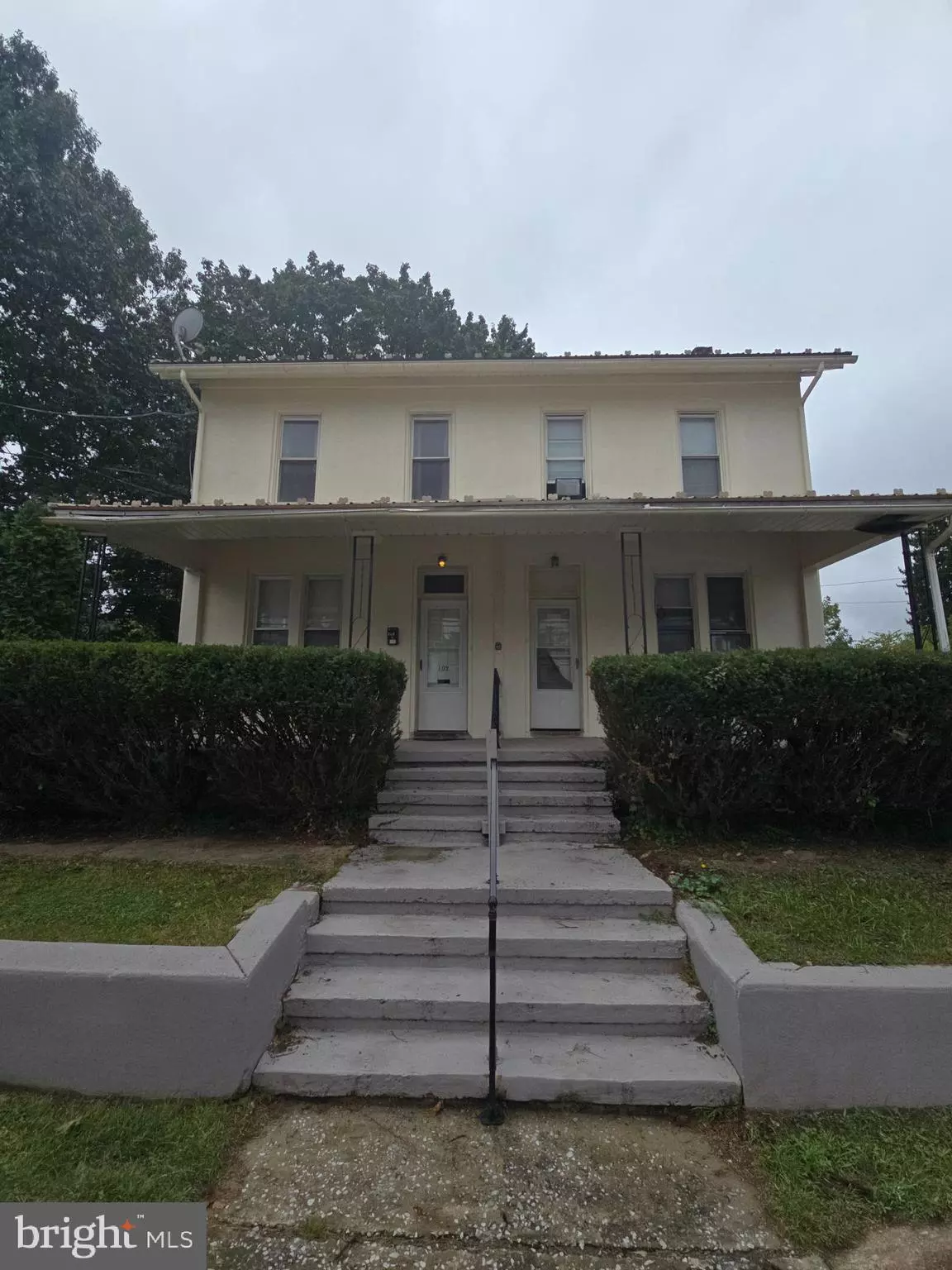 Shillington, PA 19607,102 PHILADELPHIA