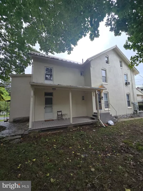 Shillington, PA 19607,102 PHILADELPHIA