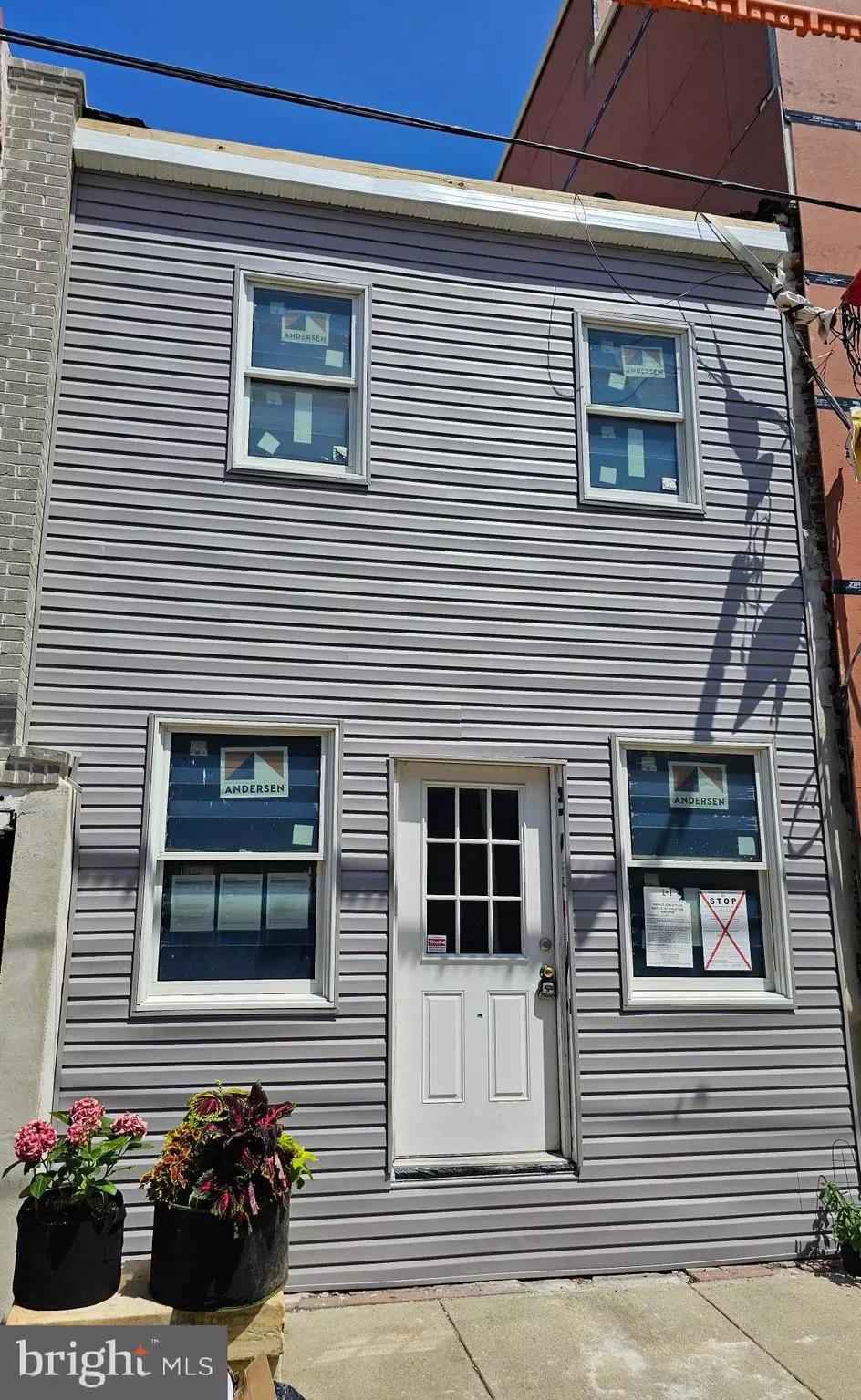 Philadelphia, PA 19147,1415 S PHILIP ST
