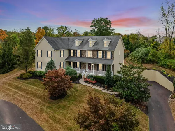 Schwenksville, PA 19473,663 BRIDGE ST