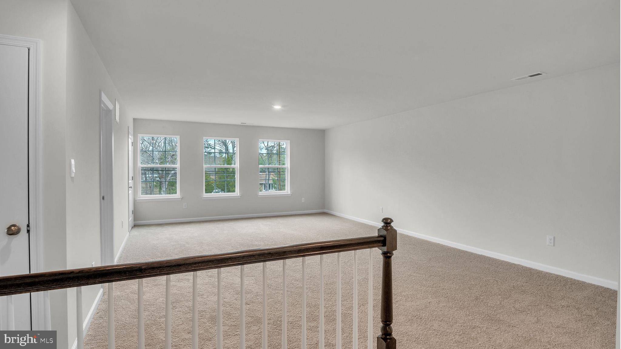 Marmora, NJ 08223,1113 ROUTE 9 S