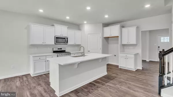 Marmora, NJ 08223,1113 ROUTE 9 S