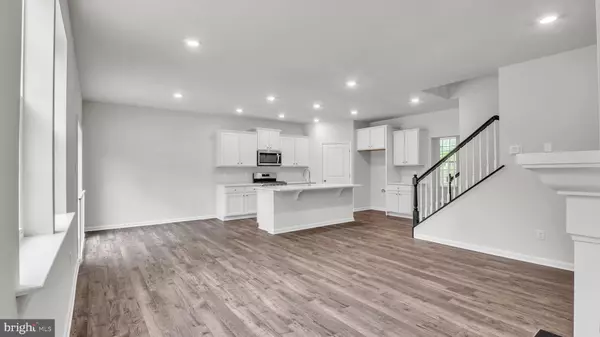 Marmora, NJ 08223,1113 ROUTE 9 S