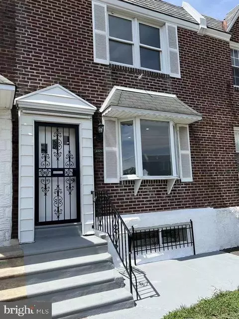 Philadelphia, PA 19136,3324 MERIDIAN ST