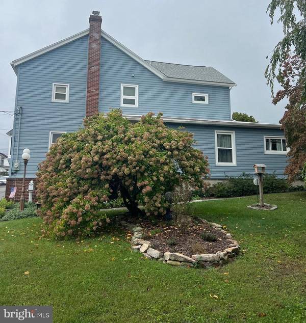 Williamstown, PA 17098,343 JULIAN ST