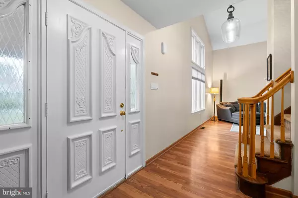 Ambler, PA 19002,349 VALLEY BROOK RD