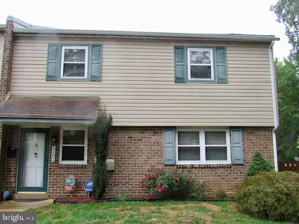 5101 INLET DR,  Bensalem,  PA 19020